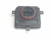 Steuergerät Xenon 4G0907697D Audi Q5 (8RB) SUV 2.0 TDI 16V Quattro (CGLC)