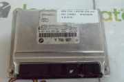 Motorsteuergerät 7786887 BMW 3 serie Touring (E46/3) Kombi 320d 16V (M47-D20(204D1)) 1999