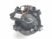 Heizlüfter A2469064200 Mercedes-Benz CLASE BM 156 200 CDI (156.908)