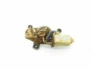 Scheibenwischermotor Hinten 98700H1000 Hyundai Terracan SUV 2.9 CRDi 16V (J3) 2004