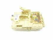 Sicherungskasten RELAIS 91955S0010 Hyundai Tucson (TL) SUV 1.6 GDi 16V 2WD (G4FD(Euro 4)) 2023