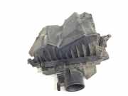 Luftfiltergehäuse 16500HV80A Nissan Qashqai (J11) SUV 1.7 dCi 150 (R9N)