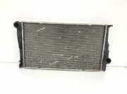 Radiator 17117788903 BMW 1 serie (E87/87N) Schrägheck 5-drs 120d 16V (N47-D20A) 2008