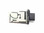 Luftmengenmesser 226807131R Fiat Talento Van 1.6 EcoJet BiTurbo 145 (R9M-452(R9M-D4)) 2018