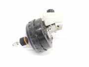 Bremskraftverstärker 34332454368 BMW 1 serie (E81) Schrägheck 3-drs 118d 16V (N47-D20A) 2008