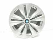 Felge 36116775403 BMW 2.0 16V D (150 CV) 2005