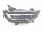 Scheinwerfer Rechts 9858777180 Opel Astra L (F3/FB/FM/FP) Schrägheck 5-drs 1.2 Turbo 130 12V (EB2ADTS(HNS))