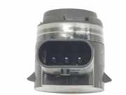 Parken-Sensoren ACHTER FK7215K859CA Land + Range Rover Discovery V (LR) Geländewagen 3.0 Td6 24V (306DT(Euro 5) 2017