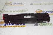 Sicherungskasten RELAIS 1365096 Ford Transit Ch.Cab/Pick-up 2.2 TDCi 16V Euro 5 (CYRB) 2011
