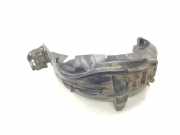 Innenkotflügel 9835379980 Peugeot 308 SW (F4/FC/FN/FR) Kombi 5-drs 1.2 12V PureTech 130 (EB2ADTS(HNS))