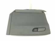 Handschuhfach 8W1857035 Audi A4 Avant (B9) Kombi 2.0 TDI Ultra 16V (DEUA) 2016