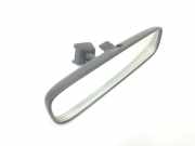 Innenspiegel 012198 Toyota Land Cruiser (J12) Hardtop Geländewagen 3.0 D-4D 16V (1KDFTV) 2005