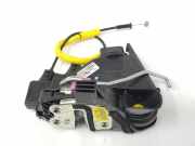 Türschloss Links Vorne 81310H8040 Kia Rio IV (YB) Schrägheck 1.2 MPI 16V (G4LA) 2018