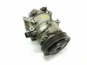 Klimakompressor 97701A5900 Kia Soul II (PS) Großraumlimousine 1.6 CRDi 16V (D4FB) 2017