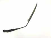 Scheibenwischer Hinten 8524160060 Toyota Land Cruiser 90 (J9) Hardtop Geländewagen 3.0 TD (1KZTE) 1999