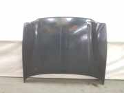 Motorhaube 06505907AA Jeep Cherokee/Liberty (KJ) Geländewagen 2.8 CRD 16V (ENR) 2003