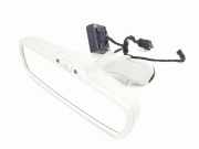 Innenspiegel 735577514 Fiat 500L (199) Großraumlimousine 1.3 D 16V Multijet (330.A.1000(Euro 6))