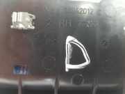 Vorhang Airbag Rechts VOOR 6F0880742K Seat 1.6L 2023