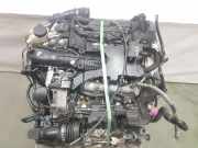 Motor COMPLEET 276823 Mercedes-Benz GLC Coupé AMG (C253) SUV 3.0 43 AMG V6 Turbo 4-Matic (M276.823) 2016