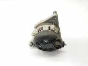 Lichtmaschine 3140060R0 Suzuki SX4 S-Cross (JY) SUV 1.4 Booster Jet Turbo 16V (K14C)