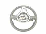 Lenker A2184602018 Mercedes-Benz A (W176) Schrägheck 2.2 A-200 CDI, A-200d 16V (OM651.930(Euro 6)) 2014