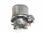 Heizlüfter 272109102R Renault Zen