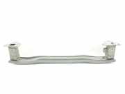 Stoßfängerträger Hinten 9833908880 Citroën C4 Berline (BA/BB/BC) Schrägheck 5-drs 1.2 Hybrid 136 (EB2LTDH2(HPY))