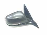 Außenspiegel Rechts 7268598 BMW 1 serie (F21) Schrägheck 3-drs 118d 2.0 16V (N47-D20C) 2014