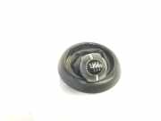 Schalthebelknopf 25117641999 Mini Mini (F56) Schrägheck 3-drs 1.5 12V One D (B37C15A) 2016