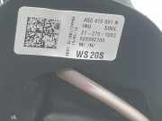Lenker 4G0419091NINU Audi RS 6 Avant (C7) Kombi 4.0 V8 TFSI (CRDB)