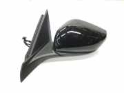 Außenspiegel Links 984605269V Opel Astra L Sports Tourer (F4/FC/FN/FR) Kombi 1.2 Turbo 110 12V (EB2ADT(HNP))