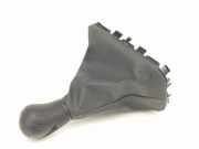 Schalthebelknopf 6F0711113L Seat Ibiza V (KJB) Schrägheck 5-drs 1.0 MPI 12V (DSGD) 2023
