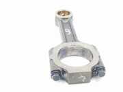 Pleuel 46823319 Fiat Stilo (192A/B) Schrägheck 1.8 16V (192.A.4000)