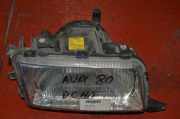 Scheinwerfer Rechts 893941132D Audi 80 (B4) Limousine 2.8 E V6 Quattro (AAH) 1992