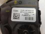 Gaspedalsensor 1850586 Ford Focus 3 Schrägheck 1.0 Ti-VCT EcoBoost 12V 125 (M1DA(Euro 5)) 2015
