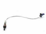 Lambdasonde 7548961 Mini Mini Countryman (R60) Cross-over 1.6 16V One (N16-B16A)