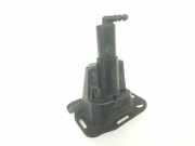 Scheinwerfer-Sprüher Rechts 7173852 BMW X5 (E70) SUV xDrive 35d 3.0 24V (N57-D30A) 2012