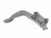 Gaspedalsensor 9837891880 Opel Corsa F (UB/UH/UP) Schrägheck 5-drs 1.2 12V 100 (F12XHL(EB2ADT)) 2021