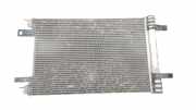 Klima Radiator 9816746580 Toyota ProAce Van 1.5 D-4D 100 16V (5WZTV(DV5RUCd))