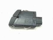 Warnleuchte Schalter 61319161896 BMW 7 serie (F01/02/03/04) Limousine 740d 24V (N57-D30B) 2009