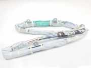 Vorhang Airbag Links VOOR 985P1JY00A Renault Koleos I SUV 2.0 dCi 16V (M9R-862) 2014
