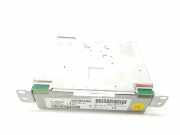 Radio CD 9847854380 Peugeot 208 II (UB/UH/UP) Schrägheck 5-drs 1.2 Vti 12V PureTech 75 (EB2FAD(HMH))