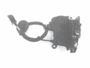 Türschloss Links Vorne 805032387R Renault Clio V (RJAB) Schrägheck 5-drs 1.6 E-Tech 145 16V (H4M-632(H4M-C6))