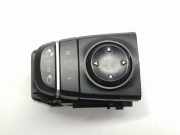 Spiegelverstellung Schalter 299158099 Kia Clarus Limousine 2.0i SLX,GLX 16V (FE-16V)