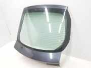 Heckklappe 7751474532 Renault II BG0 Confort Expression