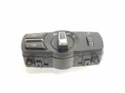 Lichtschalter 6803965 BMW X4 (F26) SAC SUV xDrive20d 16V (B47-D20A)