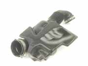 Leitung 165756120R Renault Clio V (RJAB) Schrägheck 5-drs 1.5 Blue dCi 85 (K9K-872) 2019