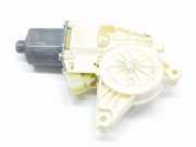 Fensterhebermotor Links Hinten A2048200542 Mercedes-Benz GLK (204.7/9) SUV 2.2 250 CDI 16V BlueEff.,BlueTEC 4-Matic (OM651.912) 2010