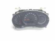 Tachoeinheit Kmh 248101769R Renault II FKW0 Furg?n Professional