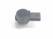 Parken-Sensoren ACHTER 9813348377XT Opel Astra L Sports Tourer (F4/FC/FN/FR) Kombi 1.2 Turbo 110 12V (EB2ADT(HNP))